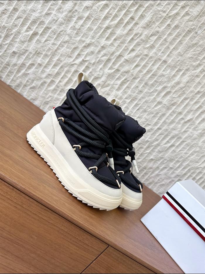 2025112816452915 350